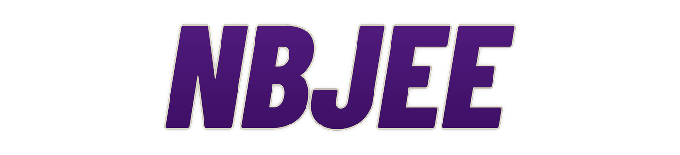 nbjee